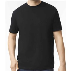 Gildan SoftStyle® CVC T-Shirt