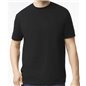 Gildan SoftStyle CVC T-Shirt