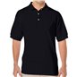 Gildan DryBlend Jersey Polo Shirt