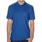 Gildan DryBlend Double Piqué Polo Shirt