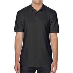 Gildan Hammer Piqué Polo Shirt