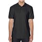 Gildan Hammer Piqué Polo Shirt