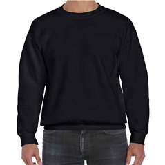 Gildan DryBlend® Sweatshirt
