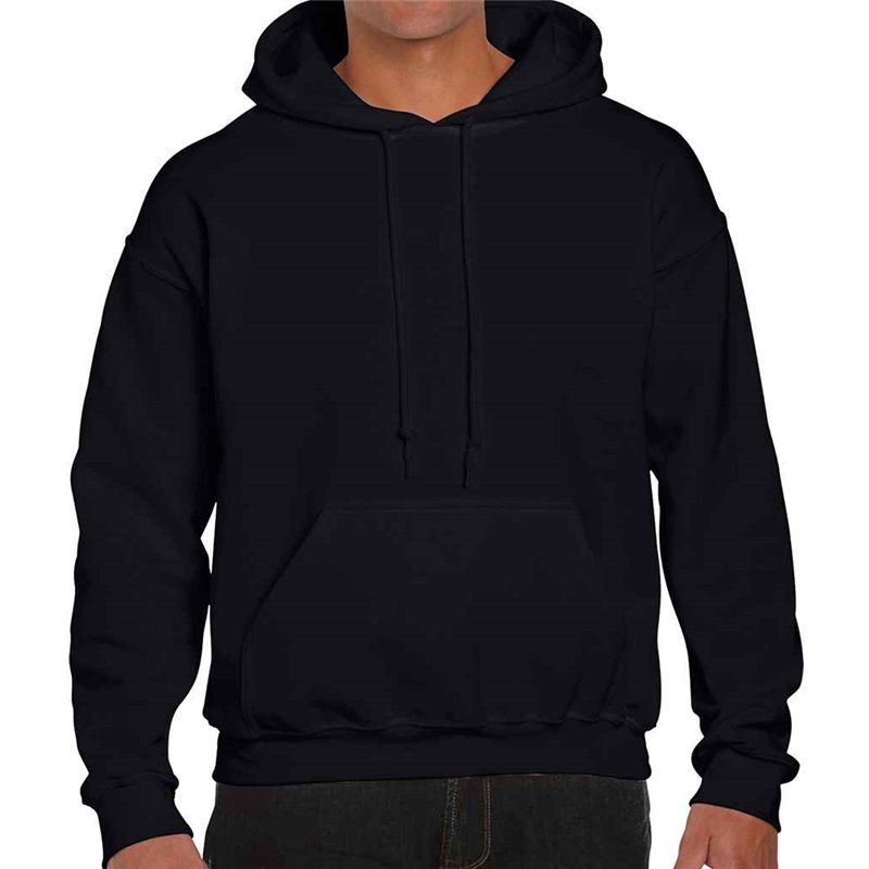 Gildan DryBlend Hooded Sweatshirt