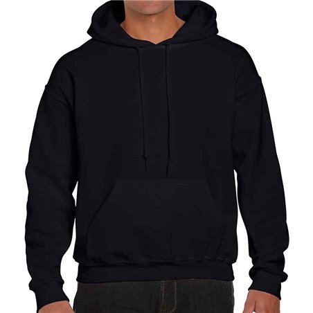 Gildan DryBlend® Hooded Sweatshirt