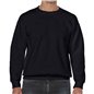 Gildan Heavy Blend™ Sweatshirt