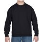 Gildan Kids Heavy Blend™ Drop Shoulder Sweatshirt