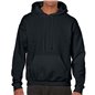 Gildan Heavy Blend™ Hooded Sweatshirt