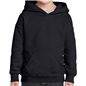 Gildan Kids Heavy Blend™ Hooded Sweatshirt