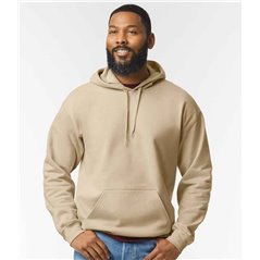 Gildan SoftStyle® Midweight Hoodie