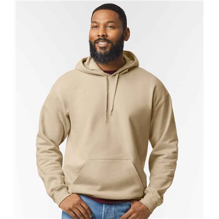 Gildan SoftStyle® Midweight Hoodie