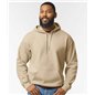 Gildan SoftStyle Midweight Hoodie