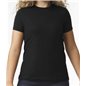 Gildan Ladies SoftStyle Midweight T-Shirt