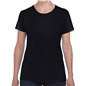 Gildan Ladies Heavy Cotton™ T-Shirt