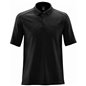 Stormtech Endurance HD Polo Shirt