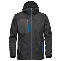 Stormtech Olympia Shell Jacket