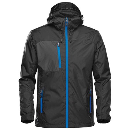 Stormtech Olympia Shell Jacket
