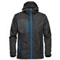 Stormtech Olympia Shell Jacket