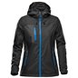 Stormtech Ladies Olympia Shell Jacket