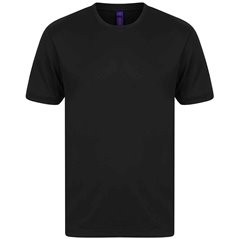Henbury HiCool® Performance T-Shirt