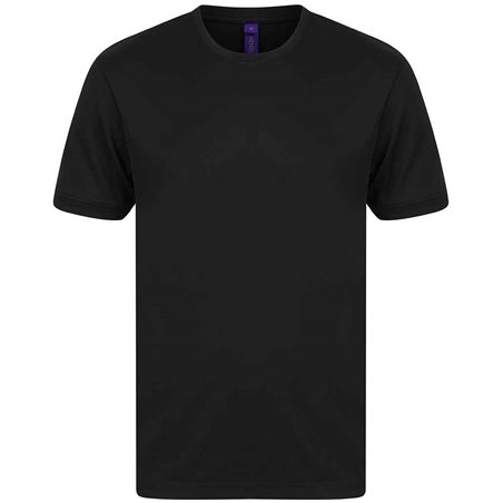 Henbury HiCool® Performance T-Shirt