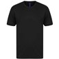 Henbury HiCool Performance T-Shirt