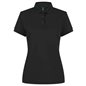 Henbury Ladies Recycled Polyester Polo Shirt