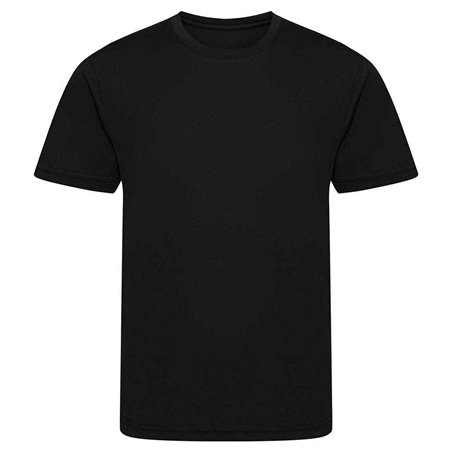 AWDis Kids Cool Recycled T-Shirt