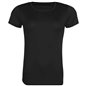 AWDis Ladies Cool Recycled T-Shirt
