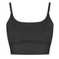 AWDis Ladies Cool Recycled Tech Sports Bra