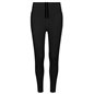 AWDis Ladies Cool Recycled Tech Leggings
