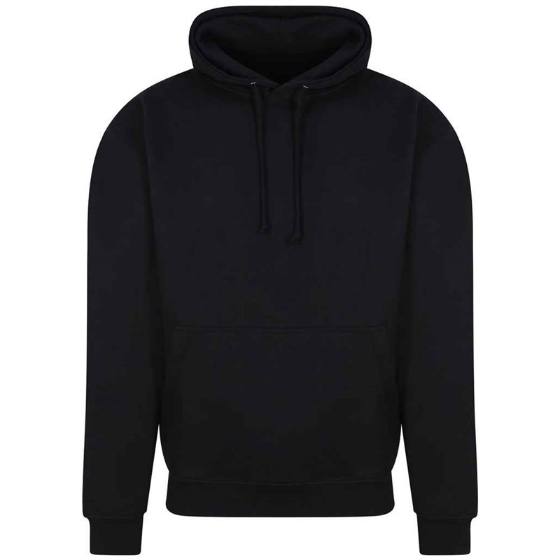 AWDis College Hoodie