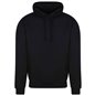AWDis College Hoodie