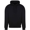 AWDis College Hoodie