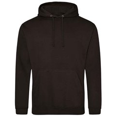 AWDis College Hoodie