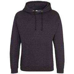 AWDis College Hoodie