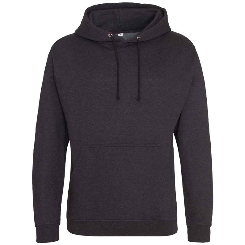 AWDis College Hoodie