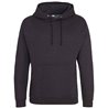 AWDis College Hoodie