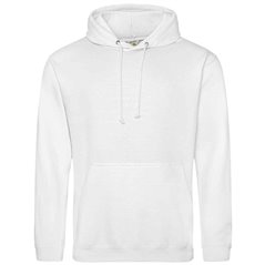 AWDis College Hoodie