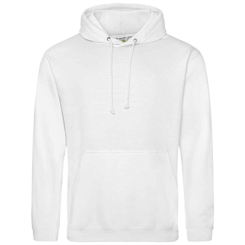 AWDis College Hoodie