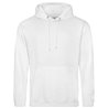 AWDis College Hoodie
