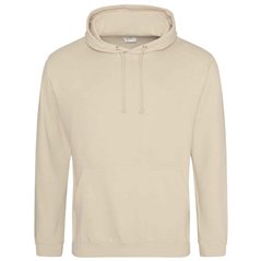 AWDis College Hoodie