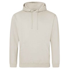 AWDis College Hoodie