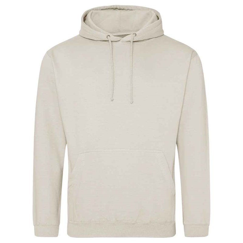 AWDis College Hoodie