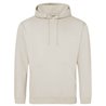 AWDis College Hoodie