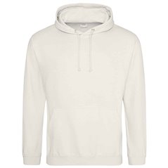 AWDis College Hoodie