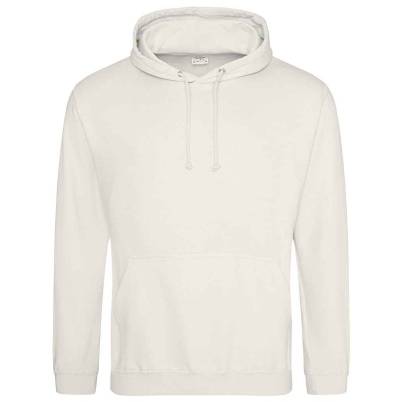 AWDis College Hoodie