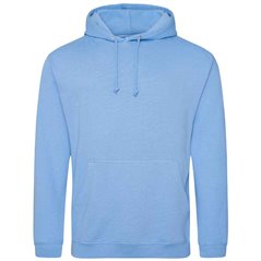 AWDis College Hoodie