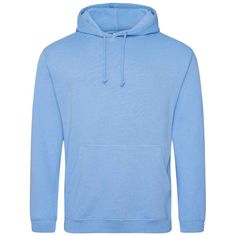 AWDis College Hoodie