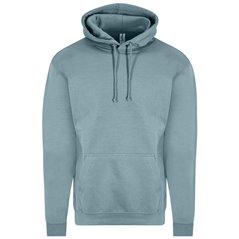 AWDis College Hoodie